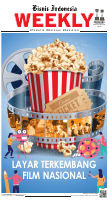 BW270322.pdf